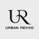 Urban Revivo logo