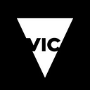 Global Victoria logo