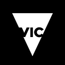 Global Vic