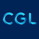 CGL (Consultants for Global Leadership) logo