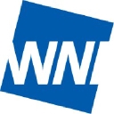 Weathernews Uk logo