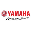 Yamaha logo