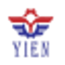 Yien Machinery