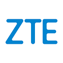 ZTE UAE