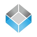 Favicon of Global 3D