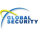 Global Security and Communication
