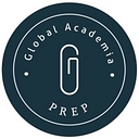 Global Academia Prep Logo