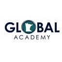 Global Academy Charter School logo