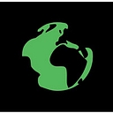 Global Access logo