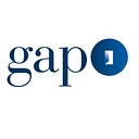 Global Access Partners logo