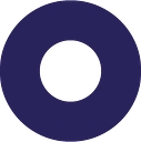 Global Accounting Network logo