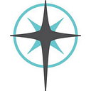 Global Action logo