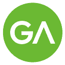 Global Action to End Smoking Inc logo