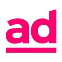 Global AD Marketing logo