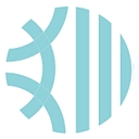 Global ADHD Network logo