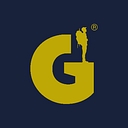 Global Adventure Challenges logo