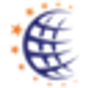 Global Advertising News Logo