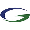 Global Advisor Group