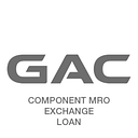 Global Aerospace Corporation logo