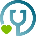 Accelerated Enrollment Solutions logo