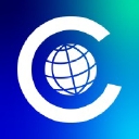 Global Quantum Forum conference logo - Technology event in Chicago, Illinois, United States (US)