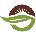 Global Ag Insurance Services logo