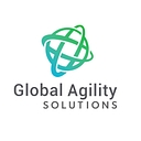 Global Agility Solutions, LLC