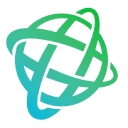 Global Agility Solutions logo