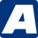 Favicon of Global AGV