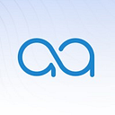Global Ahead Inc logo