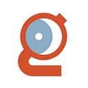 Next Digital Hub