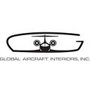 Global Aircraft Interiors Inc logo