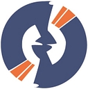 Global Aircraft Corp logo