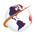 Favicon of Global Airlines