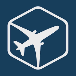 Global Airline Services Limited logo