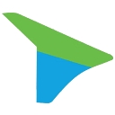 Global Crossing Airlines