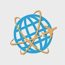 Global Airport Parking logo