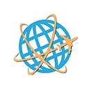 Global Airport Parking logo