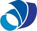 Global Air Services Amo 21 17 logo