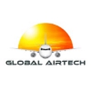 Global Airtech logo