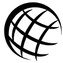 Global Alarms Inc. logo
