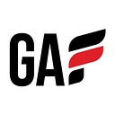 Global Albanians Foundation