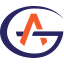 Global Alliant Inc