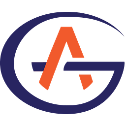 Global Alliant Inc logo
