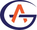 Global Alliant Inc logo