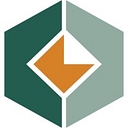 Global Alpha Capital Management Ltd. logo