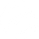 Global Alternative Funds logo
