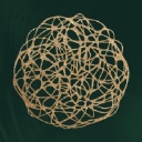The Global Ambassador Hotel logo