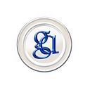 Global Appetite Inc logo