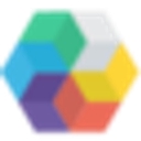 Global App Testing